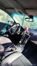 Volvo C30 - 2666 € - 51118824 6