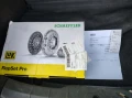 Volvo C30 - 2666 € - 51118824 7