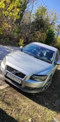 Volvo C30 - 2666 € - 51118824 2