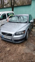 Volvo C30 - 2666 € - 51118824 1