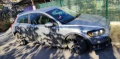 Volvo C30 - 2666 € - 51118824 3