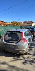 Volvo C30 - 2666 € - 51118824 5