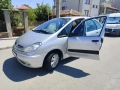 Citroen Xsara picasso - 3000 лв. / 1533.88 € - 22242952 10