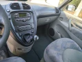 Citroen Xsara picasso - 3000 лв. / 1533.88 € - 22242952 6