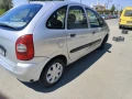 Citroen Xsara picasso - 3000 лв. / 1533.88 € - 22242952 2