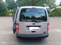 VW Caddy - 5100 € / 9974.73 лв. - 55089275 2