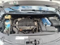 VW Caddy - 5100 € / 9974.73 лв. - 55089275 10