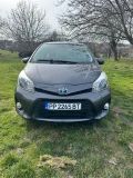 Toyota Yaris - 8000 € / 15646.64 лв. - 95343591 4