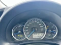 Toyota Yaris - 8000 € / 15646.64 лв. - 95343591 11