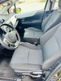 Toyota Yaris - 8000 € / 15646.64 лв. - 95343591 13