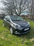 Toyota Yaris - 8000 € / 15646.64 лв. - 95343591 1