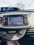 Toyota Yaris - 8000 € / 15646.64 лв. - 95343591 7