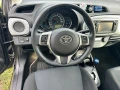 Toyota Yaris - 8000 € / 15646.64 лв. - 95343591 9