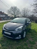 Toyota Yaris - 8000 € / 15646.64 лв. - 95343591 2