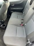 Toyota Yaris - 8000 € / 15646.64 лв. - 95343591 10