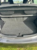 Toyota Yaris - 8000 € / 15646.64 лв. - 95343591 6