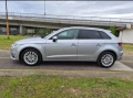Audi A3 - 7999 € / 15644.68 лв. - 26828061 10