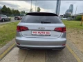 Audi A3 - 7999 € / 15644.68 лв. - 26828061 7