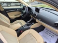 Audi A3 - 7999 € / 15644.68 лв. - 26828061 13