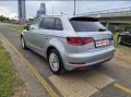 Audi A3 - 7999 € / 15644.68 лв. - 26828061 6