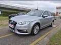 Audi A3 - 7999 € / 15644.68 лв. - 26828061 3