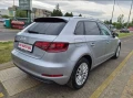 Audi A3 - 7999 € / 15644.68 лв. - 26828061 8