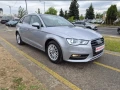 Audi A3 - 7999 € / 15644.68 лв. - 26828061 4