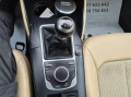 Audi A3 - 7999 € / 15644.68 лв. - 26828061 12