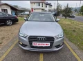 Audi A3 - 7999 € / 15644.68 лв. - 26828061 2