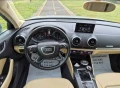 Audi A3 - 7999 € / 15644.68 лв. - 26828061 11