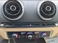 Audi A3 - 7999 € / 15644.68 лв. - 26828061 9
