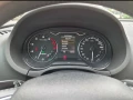 Audi A3 - 7999 € / 15644.68 лв. - 26828061 14