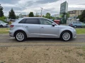 Audi A3 - 7999 € / 15644.68 лв. - 26828061 5