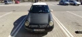 VW Lupo - 999 € / 1953.87 лв. - 42732317 1