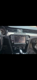 VW Passat - 10000 € / 19558.30 лв. - 32835394 4
