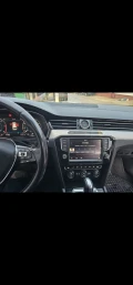 VW Passat - 10000 € / 19558.30 лв. - 32835394 1