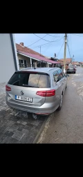 VW Passat - 10000 € / 19558.30 лв. - 32835394 6