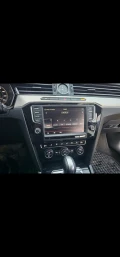 VW Passat - 10000 € / 19558.30 лв. - 32835394 2