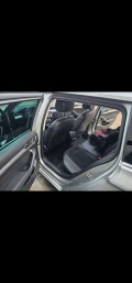 VW Passat - 10000 € / 19558.30 лв. - 32835394 7