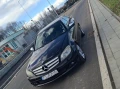 Mercedes-Benz C 220 2.2 cdi OM 646 Avangard  avtomatic 5 g tronic  - 9500 лв. / 4857.27 € - 27945112 5