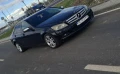 Mercedes-Benz C 220 2.2 cdi OM 646 Avangard  avtomatic 5 g tronic  - 9500 лв. / 4857.27 € - 27945112 7