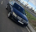 Mercedes-Benz C 220 2.2 cdi OM 646 Avangard  avtomatic 5 g tronic  - 9500 лв. / 4857.27 € - 27945112 2