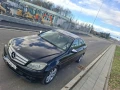 Mercedes-Benz C 220 2.2 cdi OM 646 Avangard  avtomatic 5 g tronic  - 9500 лв. / 4857.27 € - 27945112 12
