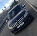 Mercedes-Benz C 220 2.2 cdi OM 646 Avangard  avtomatic 5 g tronic  - 9500 лв. / 4857.27 € - 27945112 6