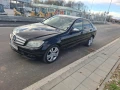 Mercedes-Benz C 220 2.2 cdi OM 646 Avangard  avtomatic 5 g tronic  - 9500 лв. / 4857.27 € - 27945112 9