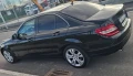 Mercedes-Benz C 220 2.2 cdi OM 646 Avangard  avtomatic 5 g tronic  - 9500 лв. / 4857.27 € - 27945112 10