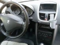 Peugeot 207 Хечбек - 1700 € / 3324.91 лв. - 20277394 4