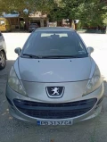 Peugeot 207 Хечбек - 1700 € / 3324.91 лв. - 20277394 5