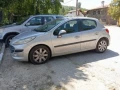 Peugeot 207 Хечбек - 1700 € / 3324.91 лв. - 20277394 6