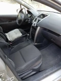 Peugeot 207 Хечбек - 1700 € / 3324.91 лв. - 20277394 1